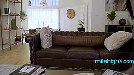 if a dick is all it takes, lesbians got strapons now