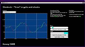 my dystopian robot girlfriend episode 2: lustful missionary with fuck doll