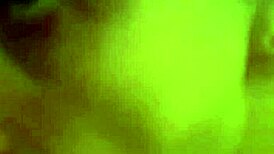 eefah gets her cock sucked hard by harmony sky in interracial milf blowjob!