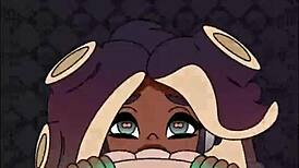 i banged her tits and pussy in group session after 27 tries