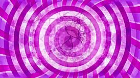 Hot girl masturbates in black stockings