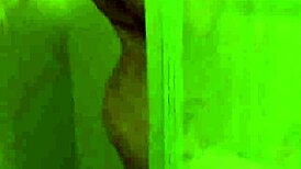 sweet cutie sucks penis in pov then gets pink pussy fucked deep