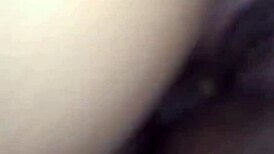 Filling the space with excitement and energy.