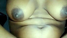 Big Dick Fucked Her Pussy With Monster Cock In Intense Session.