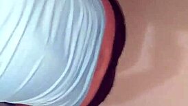 Trailer For Sex With The Pharmacy Delivery Man