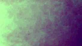 Husband films his wife playing outdoor with two at public hotel pool karina and lucas