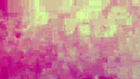 Husband films his wife playing outdoor with two at public hotel pool karina and lucas