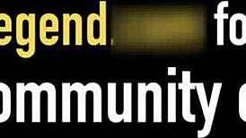 Big tits babe Shay Sights gets bump uglies from a big cock by the pool 😍