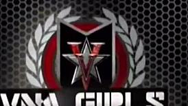 Kimber Lee Twerks Her Big Ass And Masturbates In Lingerie Before Anal Assfucking 😏