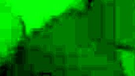 wifey sienna rae gets double penetrated while hubby watches. he can't look away.