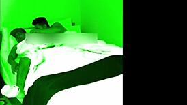 why does the car washer pretend not to like men but fuck me hard?