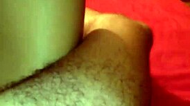 hey, check out this rich milf giving a real handjob in zurich 💸