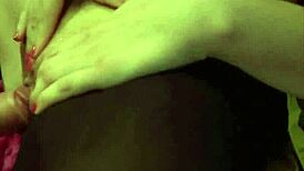 Hot blonde Chastity Lynn craves a fierce pounding now