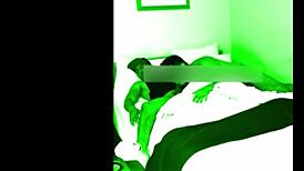 why does the car washer pretend not to like men but fuck me hard?