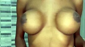 Do you like my big ass, baby!