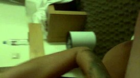 monika fox fucks hardcore with fat man