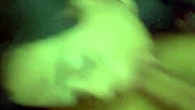 Boqueteira Safada Me Acordou Com Um Boquete Molhado!