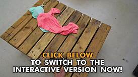 I love this epic anal fuck compilation with petite blondes like sweetie plum