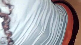 Trailer For Sex With The Pharmacy Delivery Man