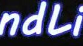 European Lesbians Wrestle In Boxing Ring