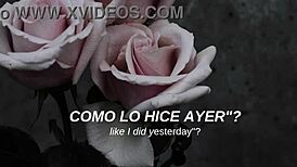 mcr - i dont love you sub español