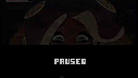 i banged her tits and pussy in group session after 27 tries