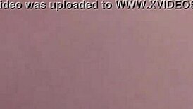 Suction On Big Pussy And Clit In BDSM Action!