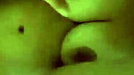 Crazynaturalmom She Loves To Fuck Me Fucking Milf In Different Positions