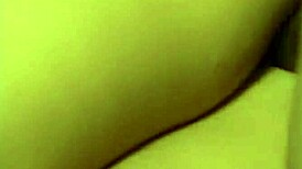 fucking sexy mom in slutty heels