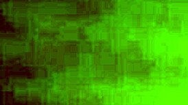 eefah gets her cock sucked hard by harmony sky in interracial milf blowjob!