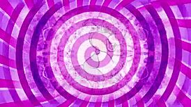 Hot girl masturbates in black stockings