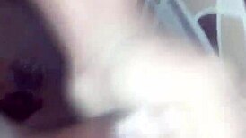 Hyderabad Boy Masturbates In Dorm, Whatsapp Me For Horny Fun!