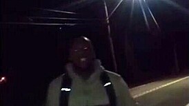 Try my private exercise routine for free without restrictions