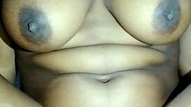 Big Dick Fucked Her Pussy With Monster Cock In Intense Session.