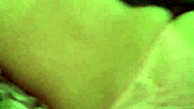 Perfect Big Ass and Tits Displayed