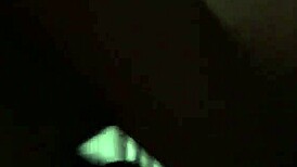 phat ebony booty bubble butt bbw gets monster cock