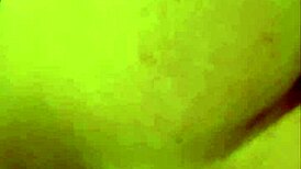 i'm a 18 year old studnet sellin content to pay for univrsity