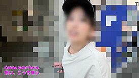 Man, I’m just a total M and this S chick totally owned my weak self… what a lucky erotic ride!