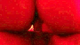 Brasileira housewife shares her mature daily life