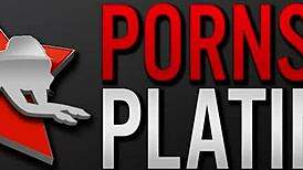 Slutty Matures Sexy Vanessa With Beautiful Boobs And Big Ass