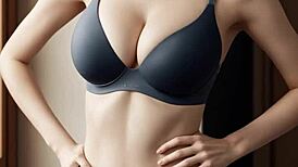 is stepdaddy jealous of kendra spade getting fucked? i feel it deep