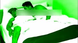 why does the car washer pretend not to like men but fuck me hard?