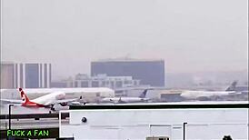 Porno dan london orgy delilah dash lucy and adrenna winters gangbang with teasing and doggystyle