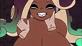 i banged her tits and pussy in group session after 27 tries