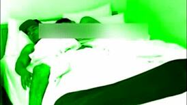 why does the car washer pretend not to like men but fuck me hard?