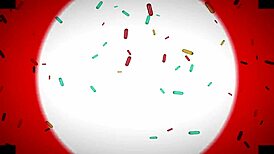 Is it fuck time with hospital milf Summer Brielle?