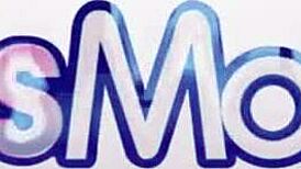 blue haired bbw mounts dick in heels