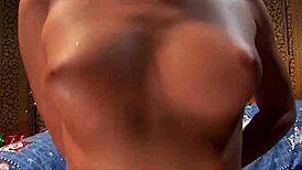 xxx wild x-mas porn xxx