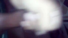 Hyderabad Boy Masturbates In Dorm, Whatsapp Me For Horny Fun!