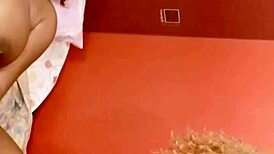 How Does Your Shaved Pussy Feel with That Cock?